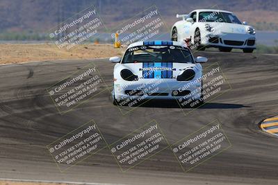 media/Oct-21-2023-PCA San Diego (CVR) (Sat) [[fa6e4d687e]]/3-Orange/Session 2 (Turns 9 and 8)/